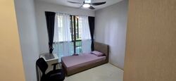 Parc Life (D27), Condominium #535648991